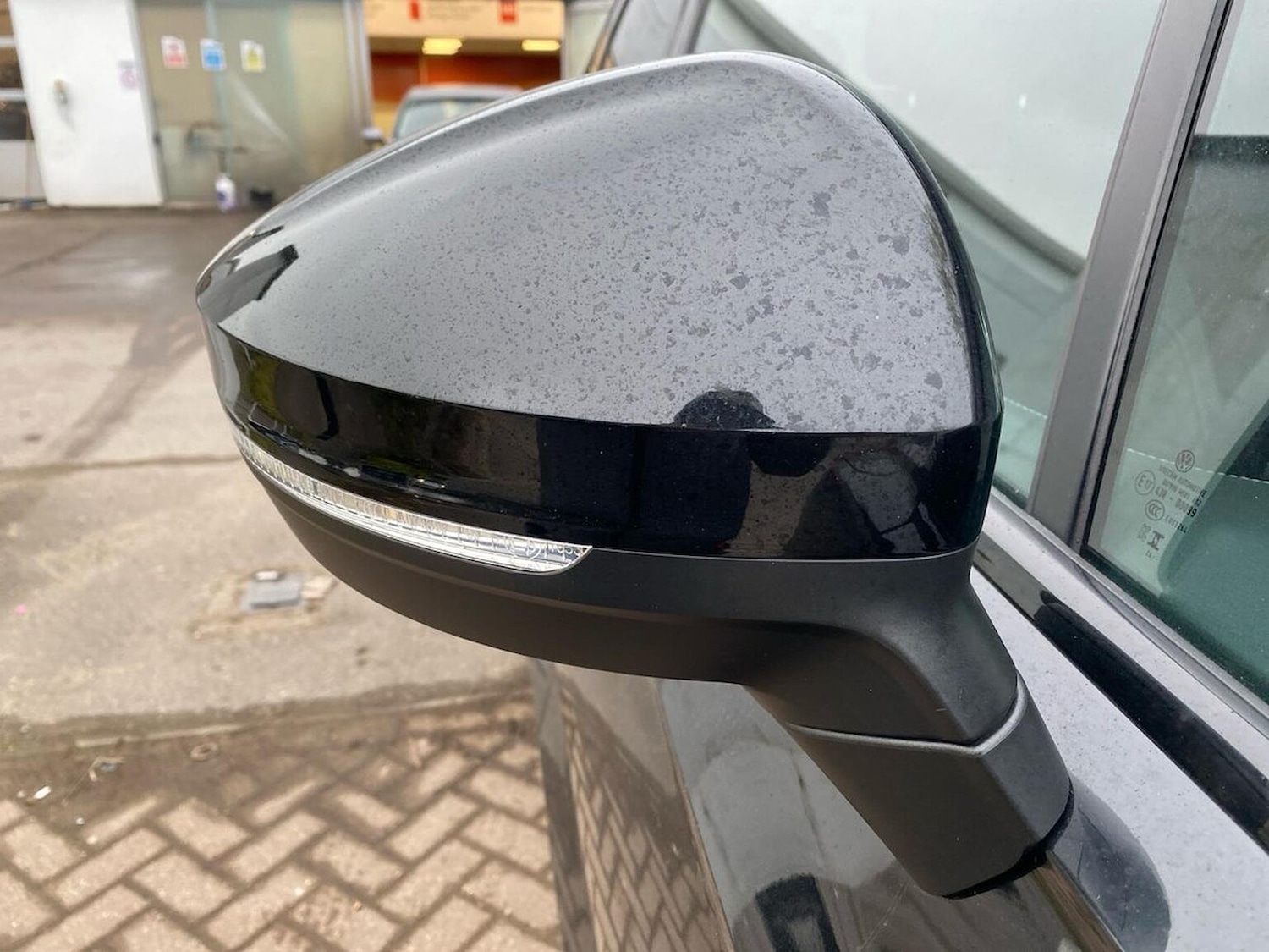 Used Volkswagen Touareg 2026 for sale - 78194145: Photo 38