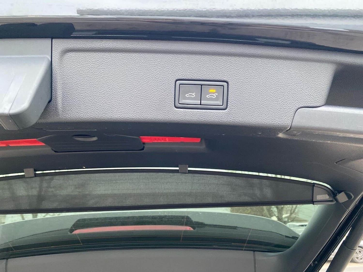 Used Volkswagen Touareg 2026 for sale - 78194145: Photo 41