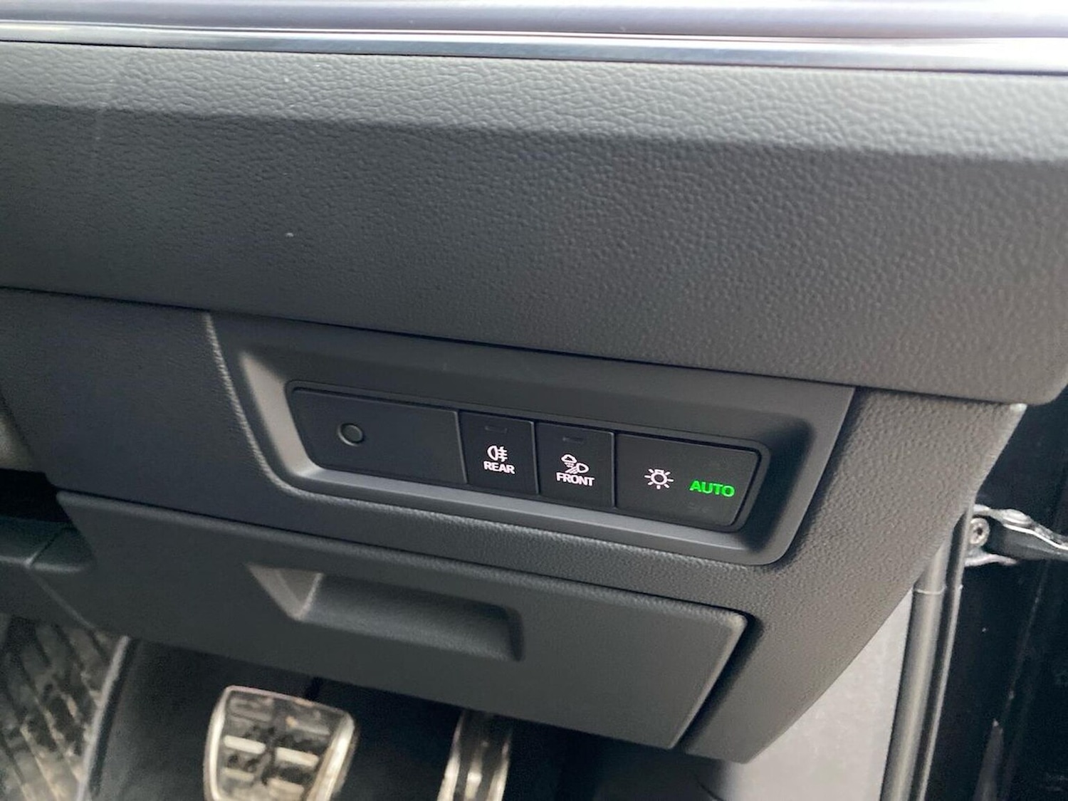 Used Volkswagen Touareg 2026 for sale - 78194145: Photo 43