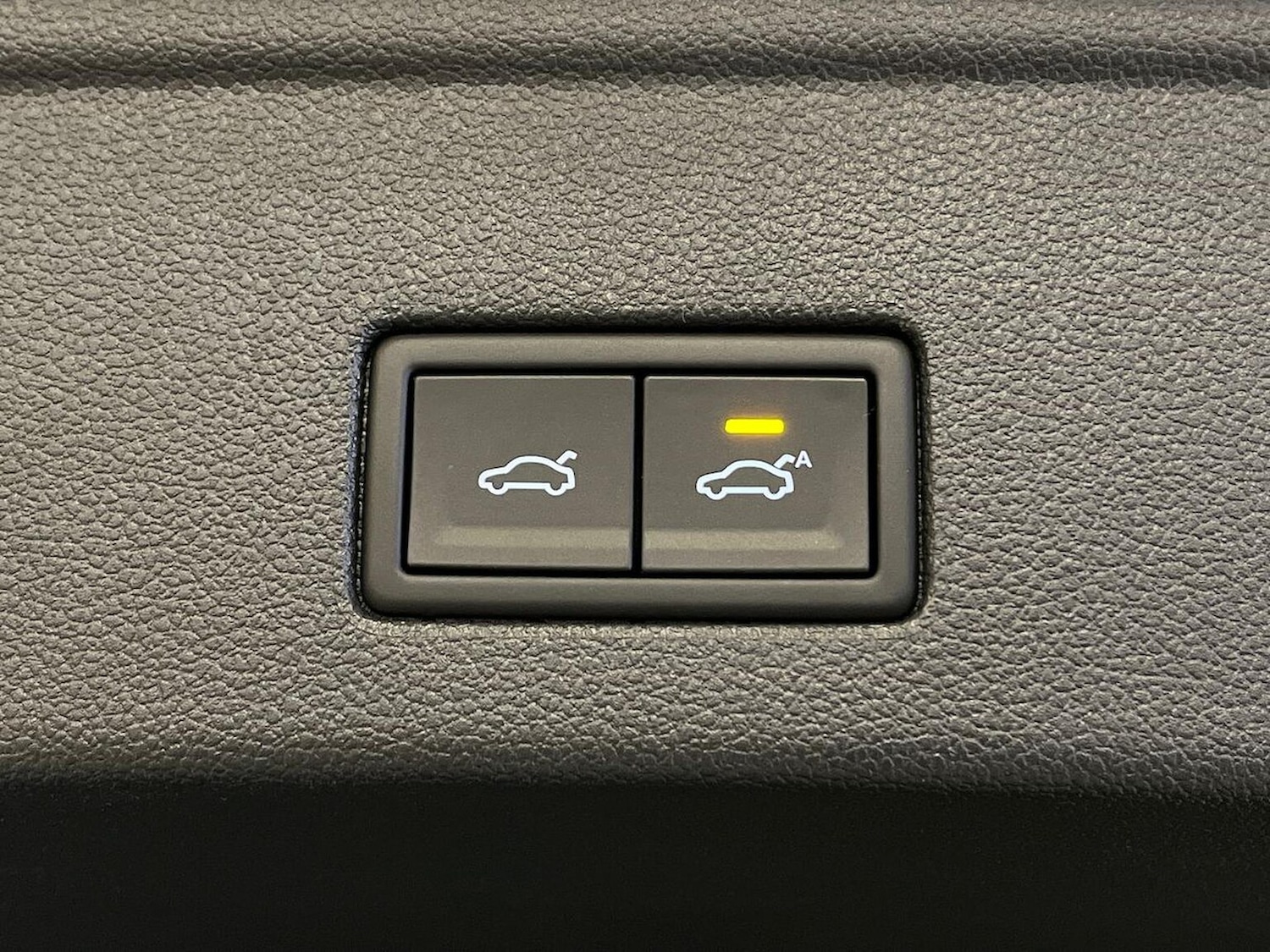 Used Volkswagen Touareg 2025 for sale - 76268367: Photo 22