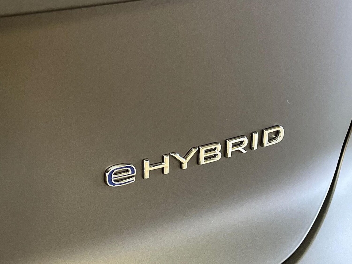 Used Volkswagen Touareg 2025 for sale - 76268367: Photo 25