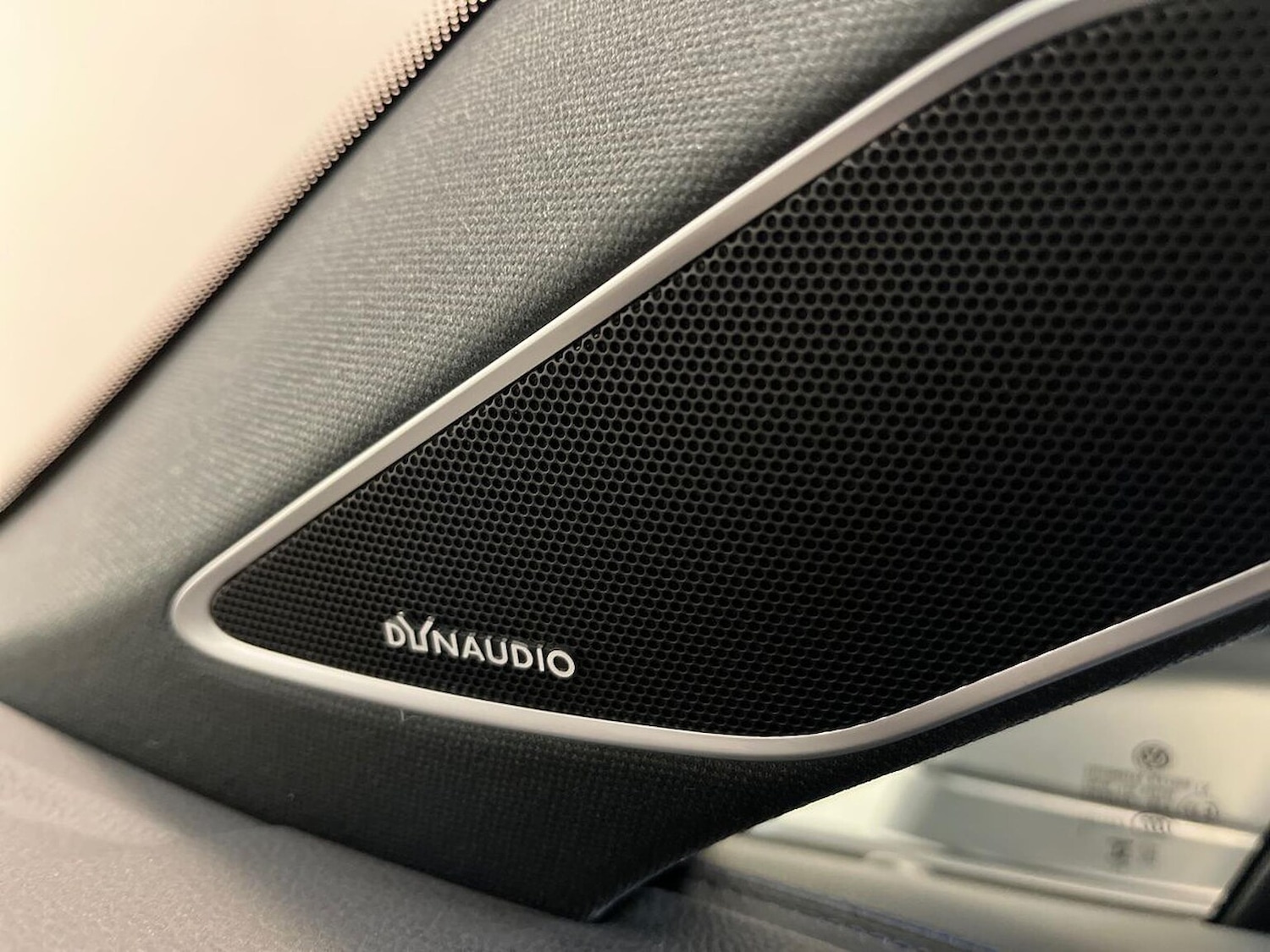 Used Volkswagen Touareg 2025 for sale - 76268367: Photo 31