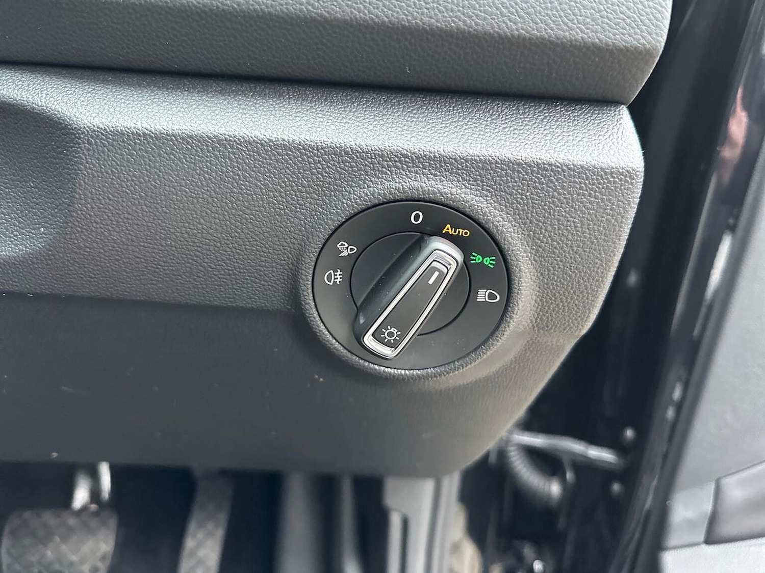 Used Volkswagen T-Roc 2025 for sale - 77715383: Photo 22