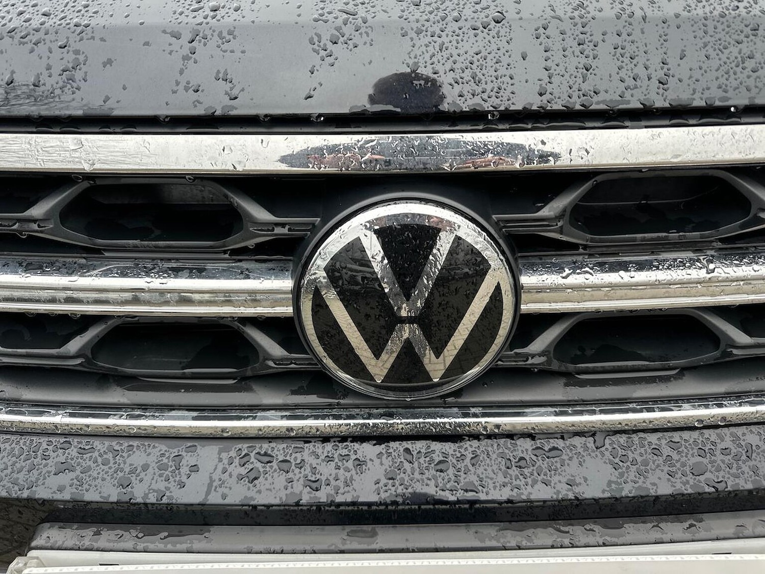 Used Volkswagen T-Roc 2025 for sale - 77715383: Photo 31