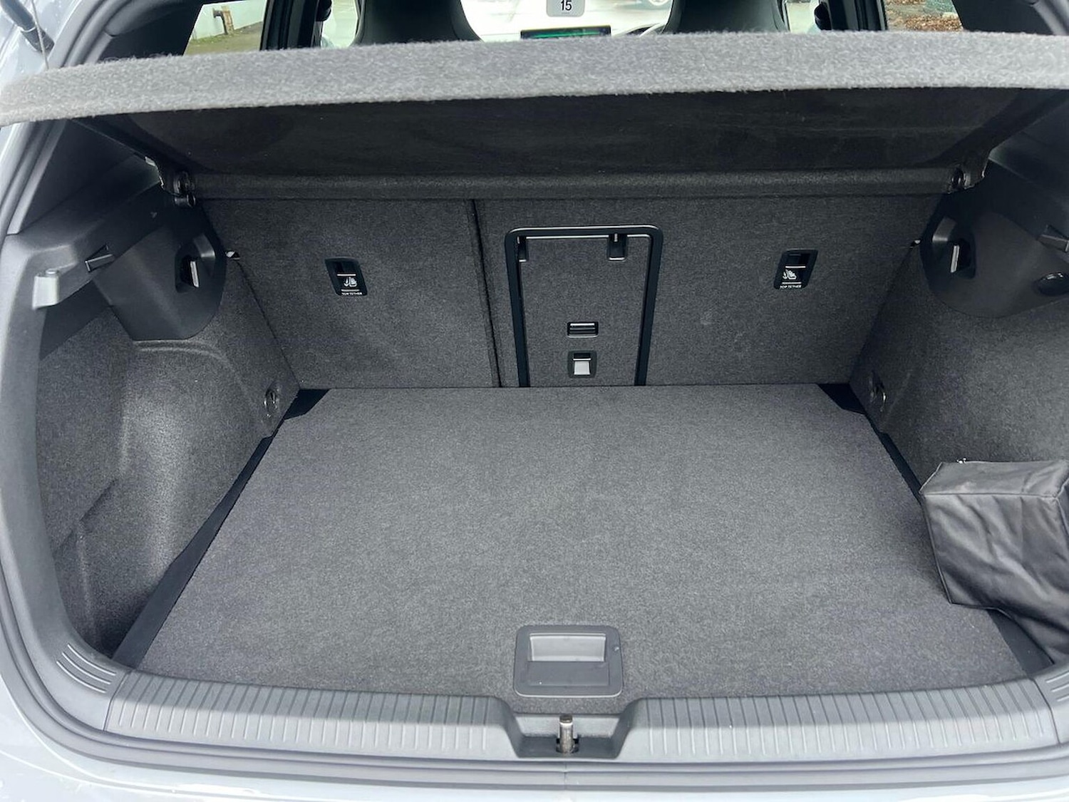 Used Volkswagen Golf 2024 for sale - 76735623: Photo 17