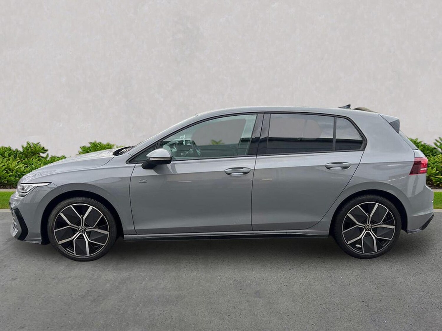 Used Volkswagen Golf 2024 for sale - 76735623: Photo 19