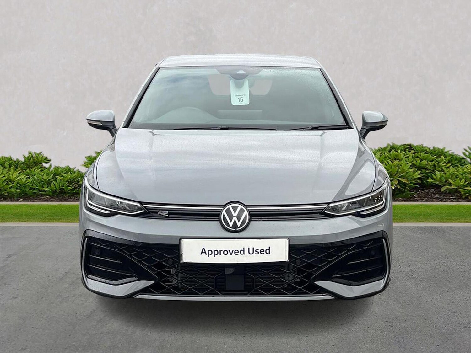 Used Volkswagen Golf 2024 for sale - 76735623: Photo 5