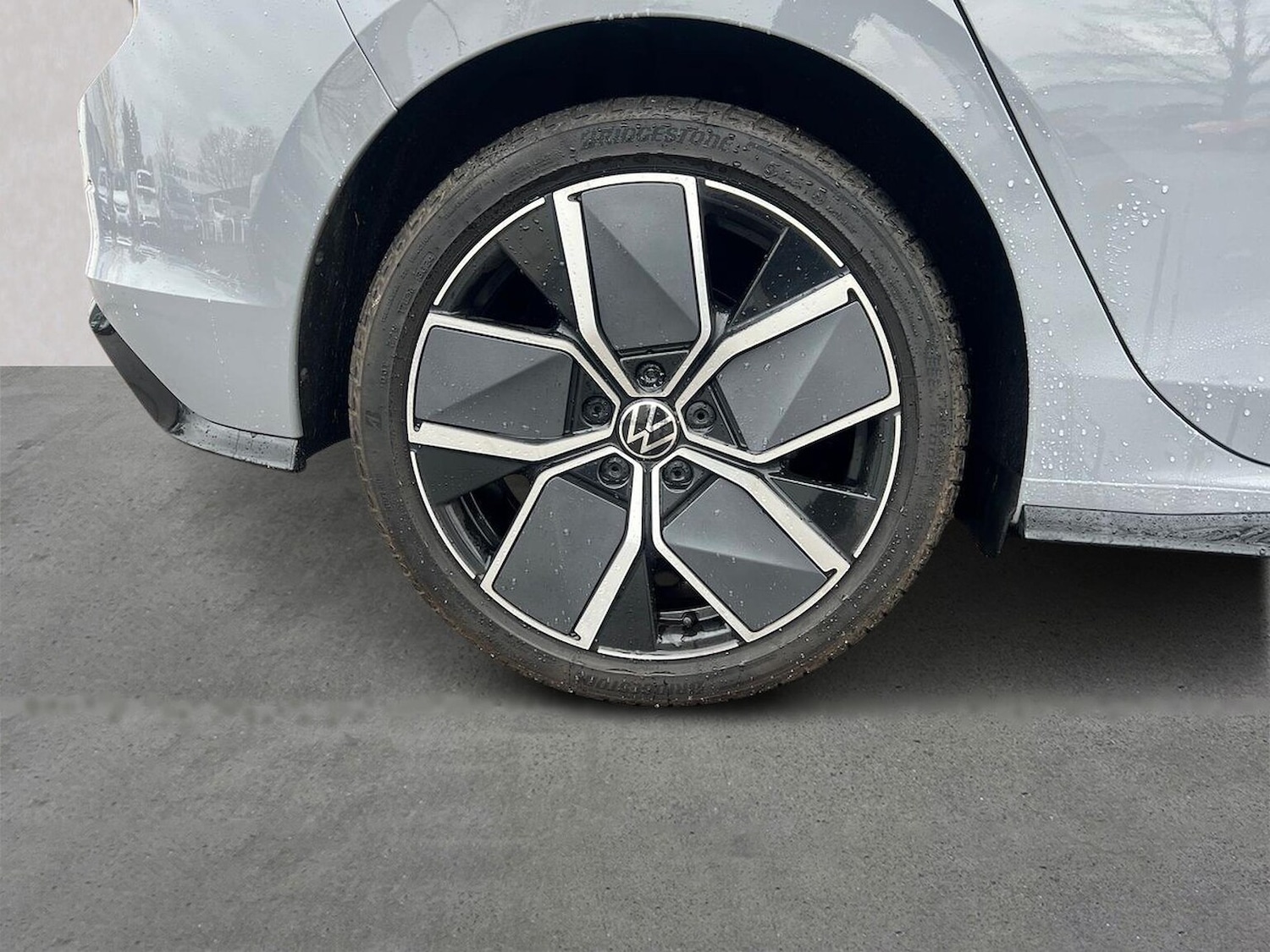 Used Volkswagen Golf 2024 for sale - 76735623: Photo 6