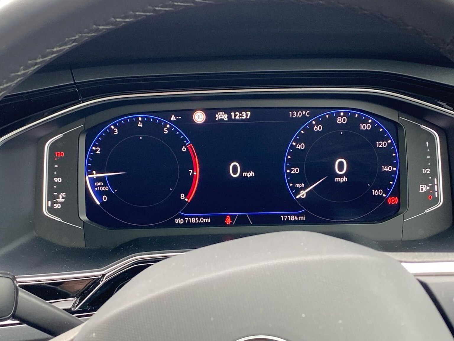 Used Volkswagen Polo 2023 for sale - 78193974: Photo 10