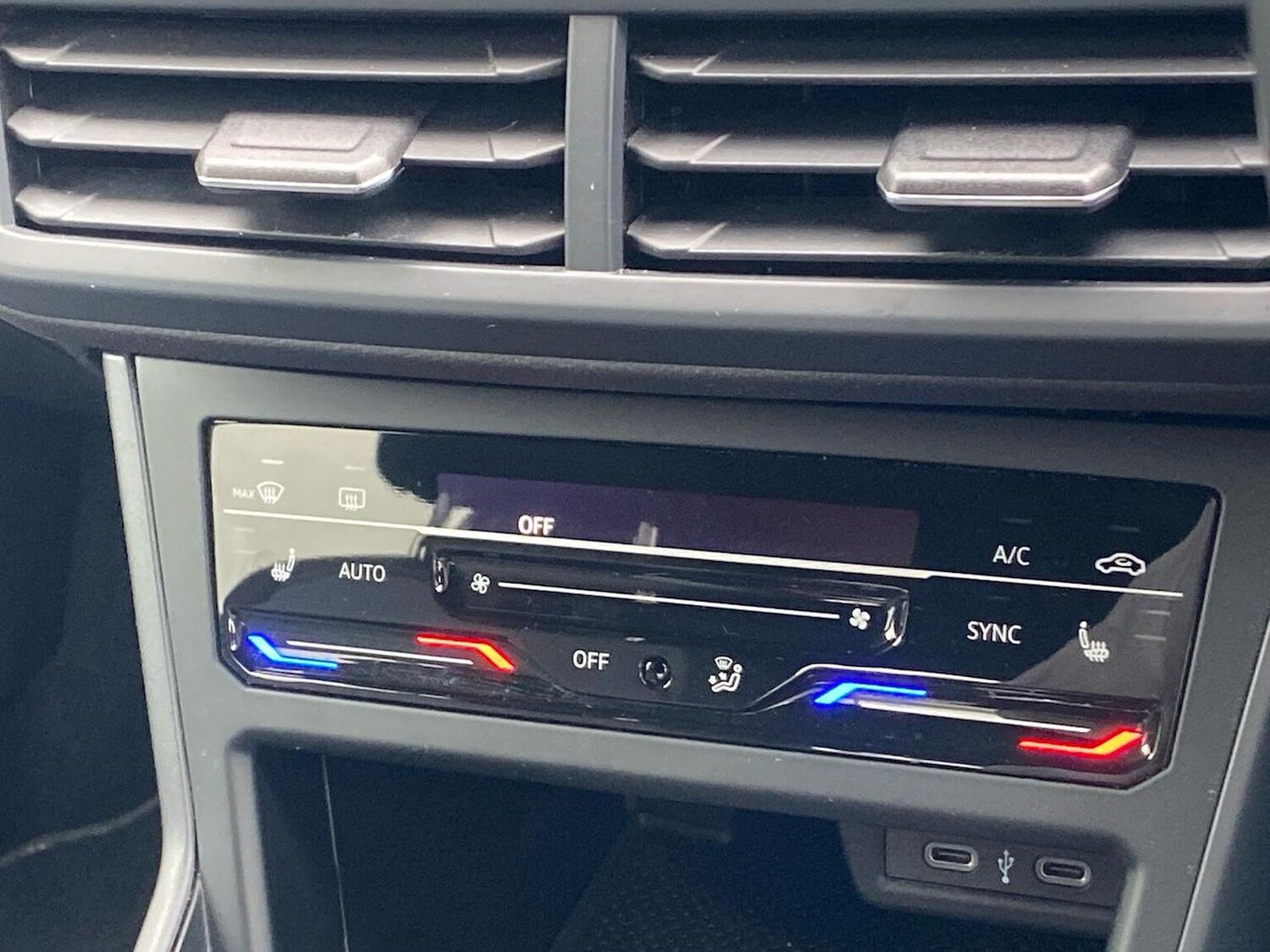 Used Volkswagen Polo 2023 for sale - 78193974: Photo 12