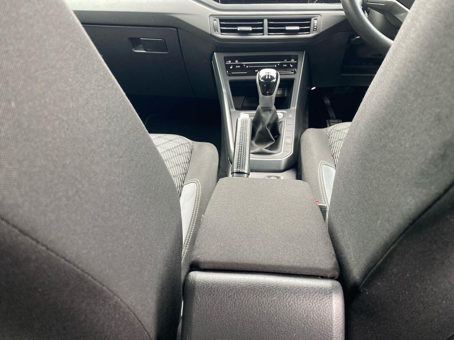 Used Volkswagen Polo 2023 for sale - 78193974: Photo 13