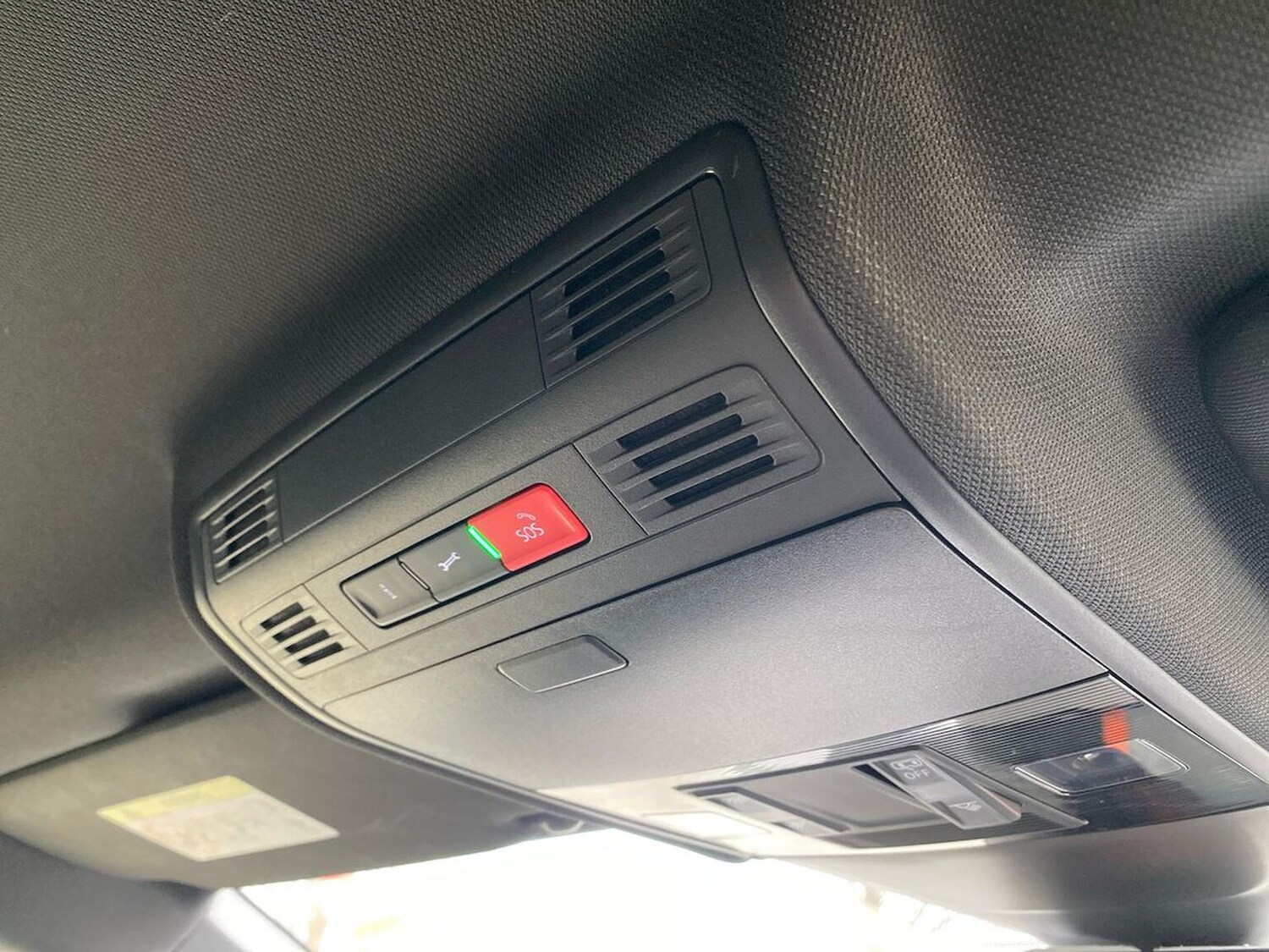 Used Volkswagen Polo 2023 for sale - 78193974: Photo 14