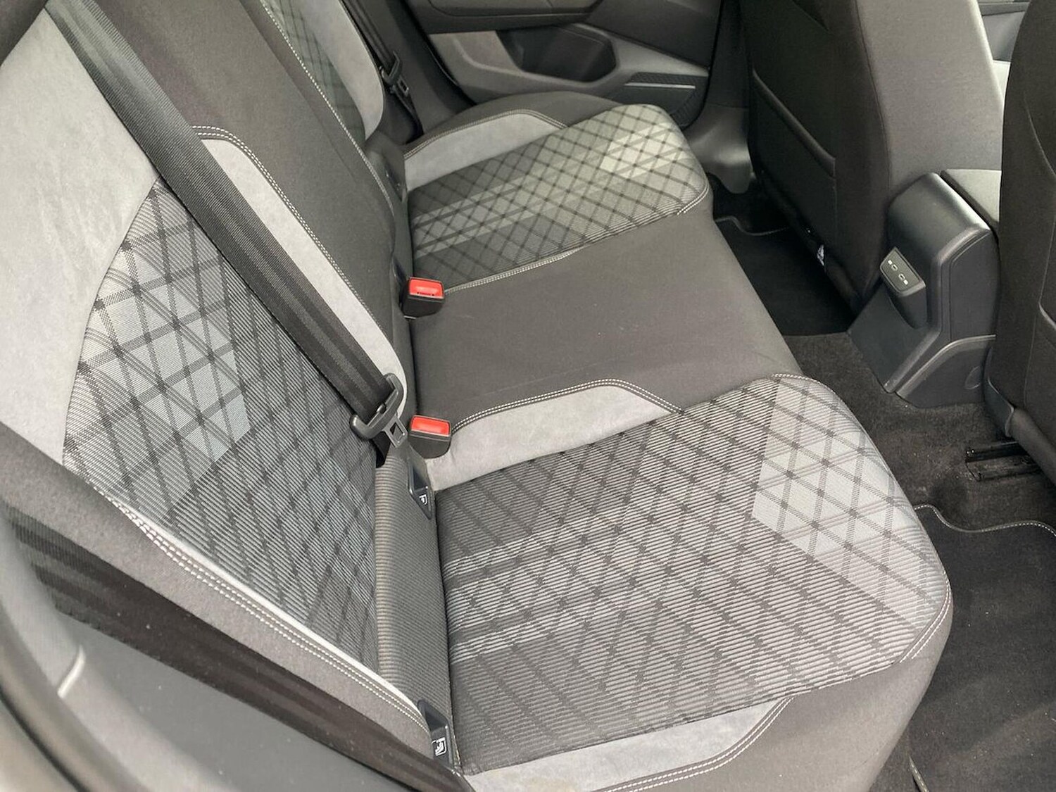 Used Volkswagen Polo 2023 for sale - 78193974: Photo 16