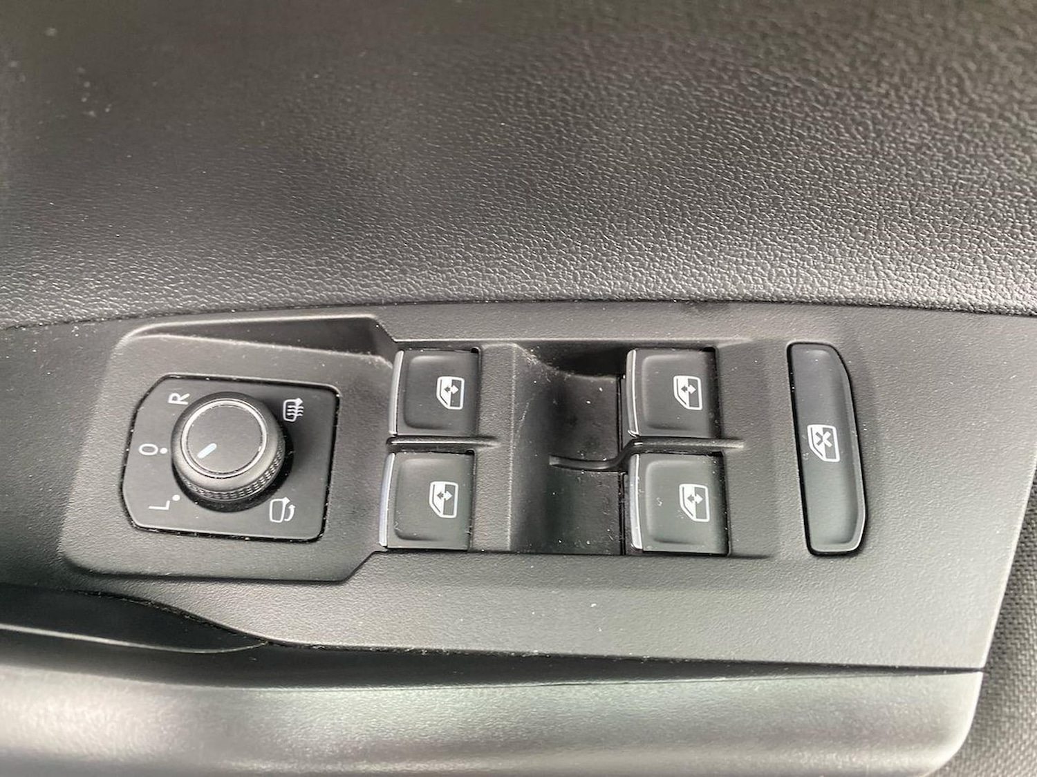 Used Volkswagen Polo 2023 for sale - 78193974: Photo 21