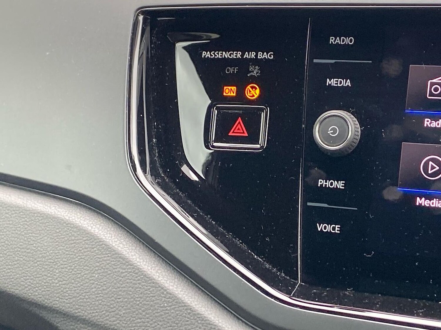 Used Volkswagen Polo 2023 for sale - 78193974: Photo 22