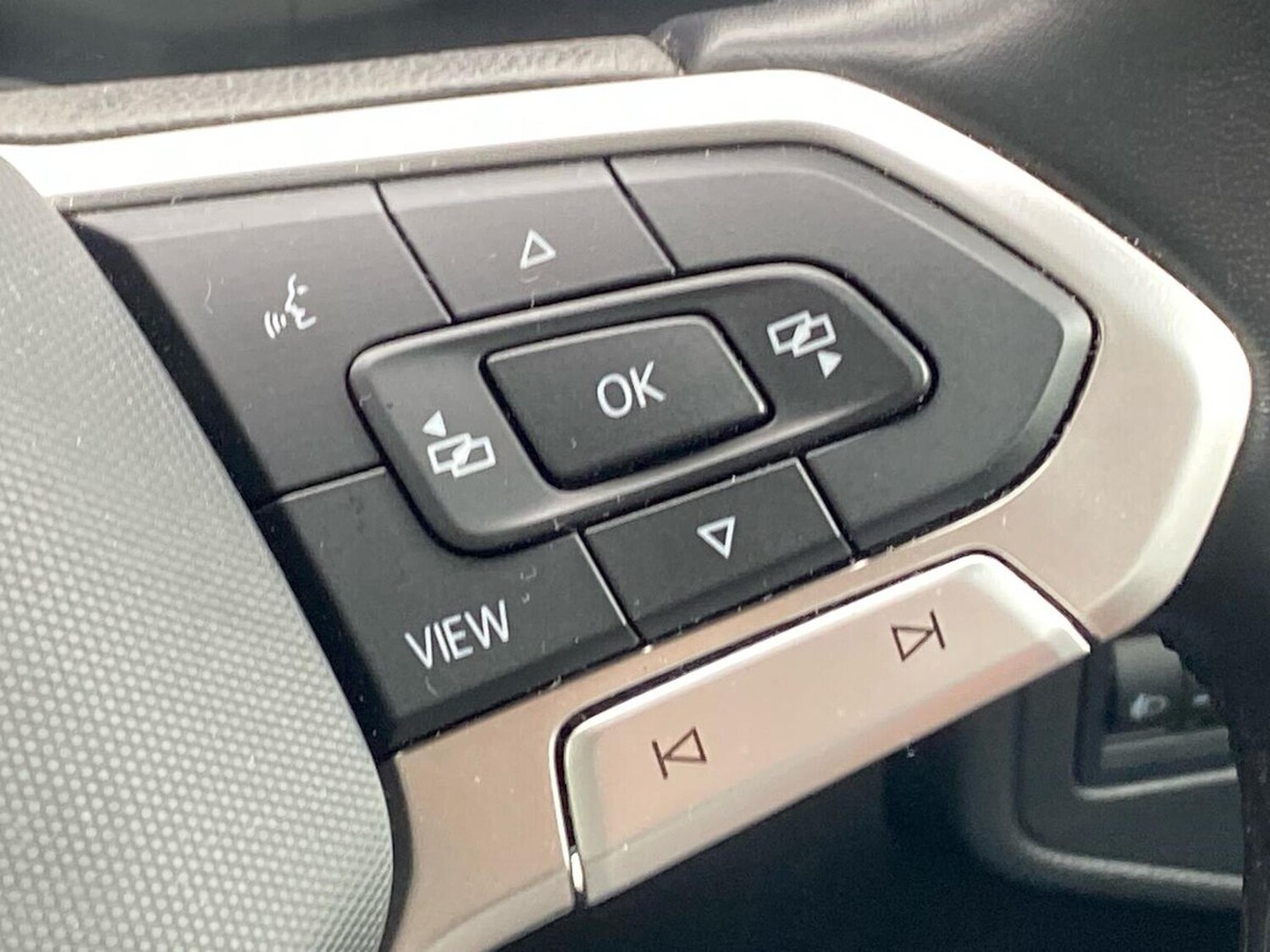 Used Volkswagen Polo 2023 for sale - 78193974: Photo 26