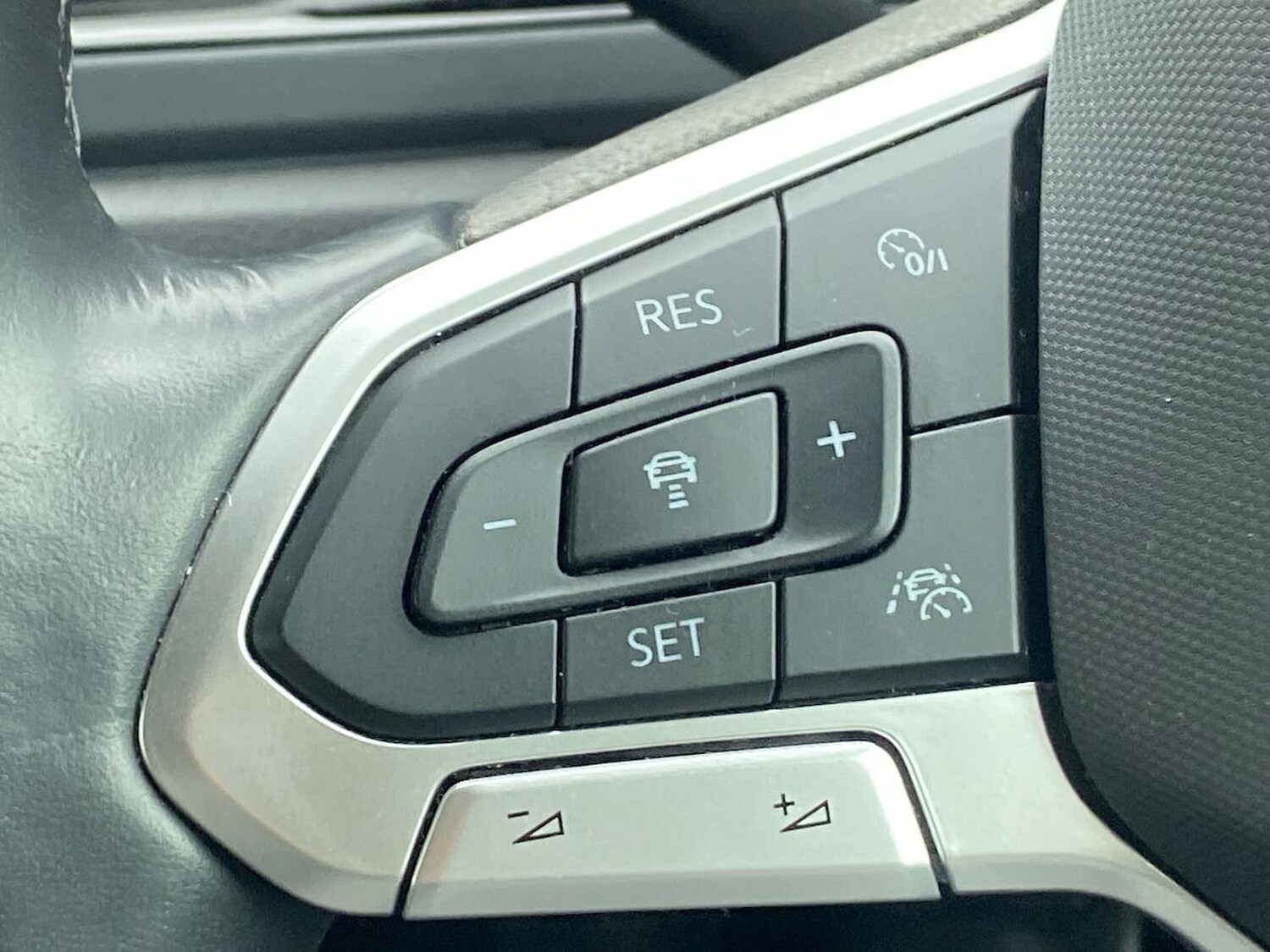 Used Volkswagen Polo 2023 for sale - 78193974: Photo 27