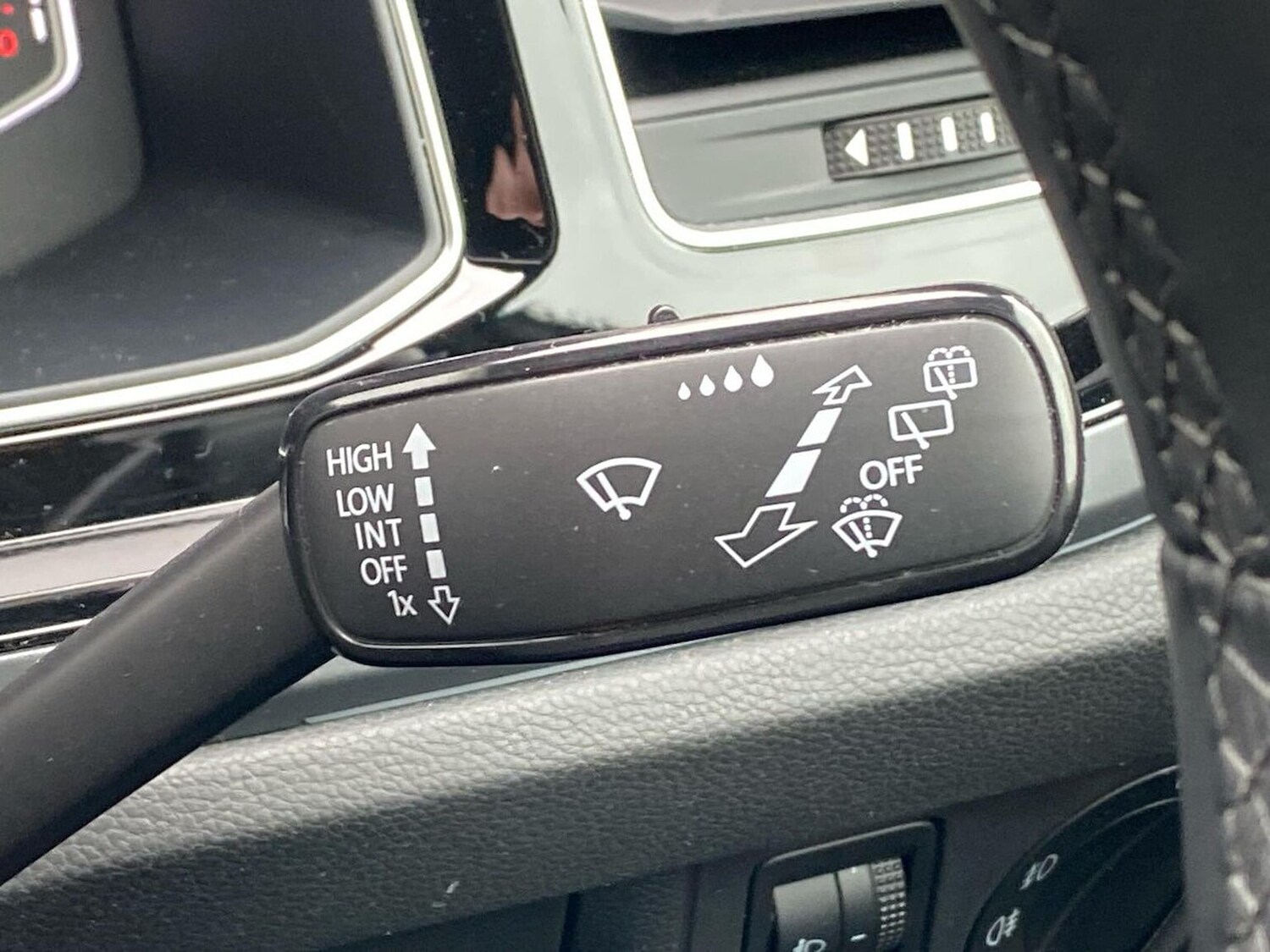 Used Volkswagen Polo 2023 for sale - 78193974: Photo 28