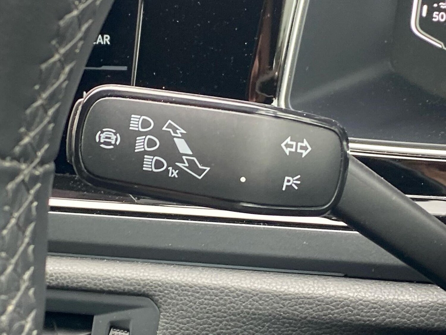 Used Volkswagen Polo 2023 for sale - 78193974: Photo 29