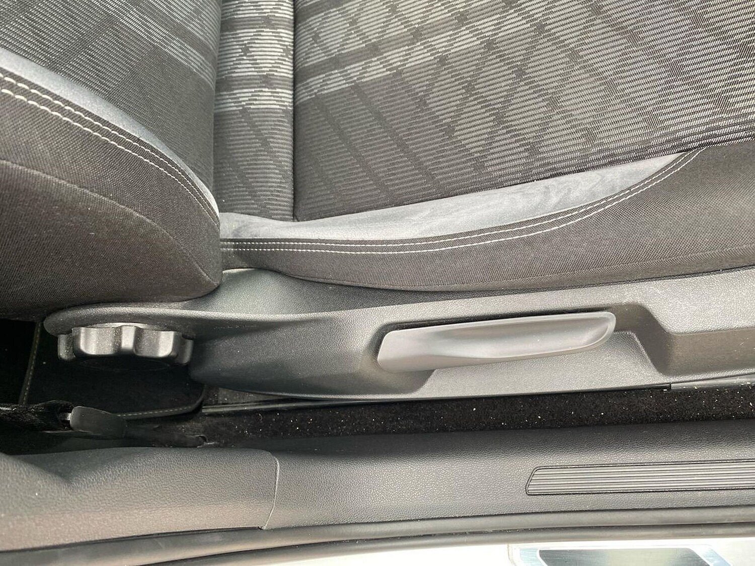 Used Volkswagen Polo 2023 for sale - 78193974: Photo 30