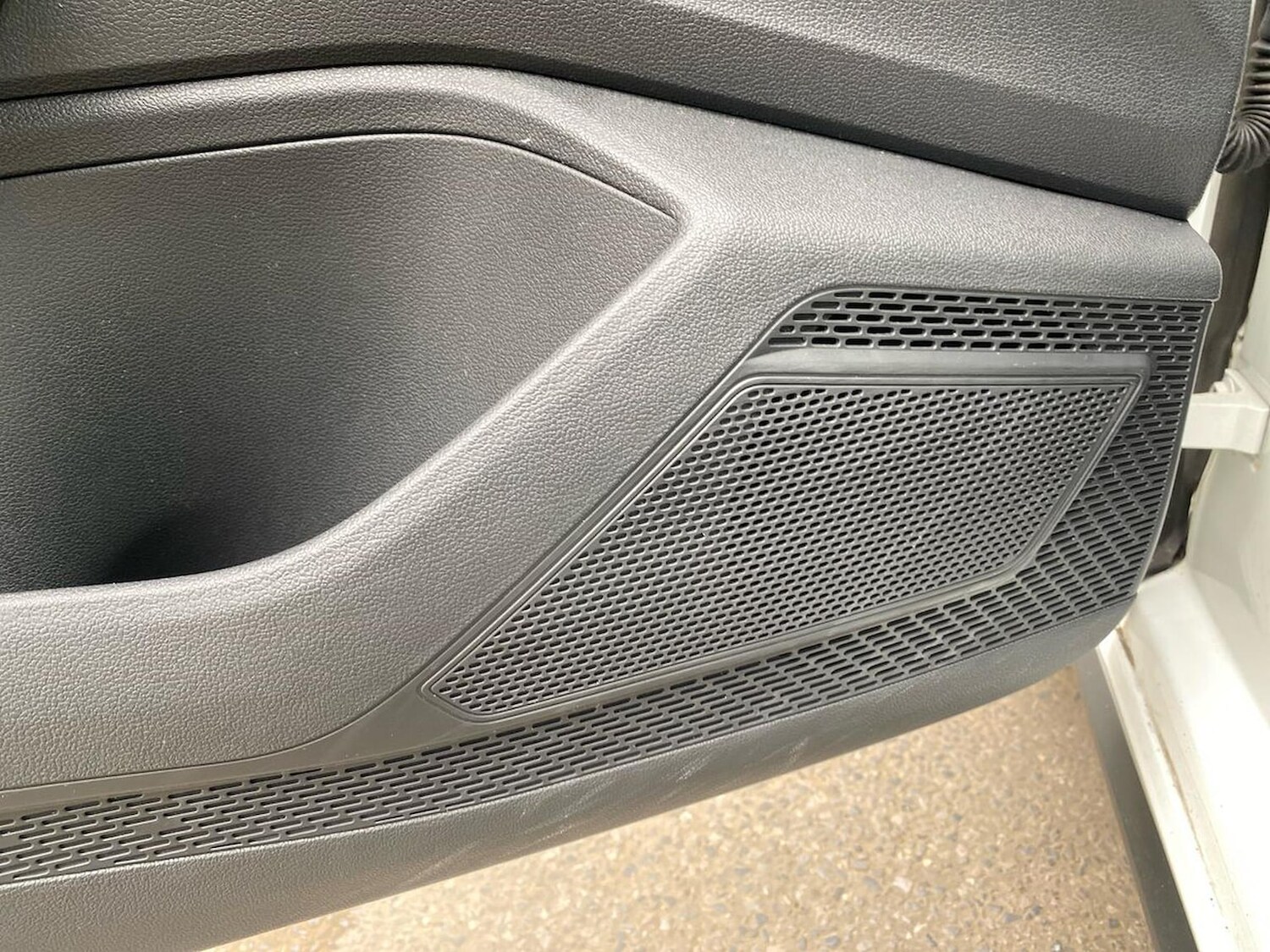 Used Volkswagen Polo 2023 for sale - 78193974: Photo 31