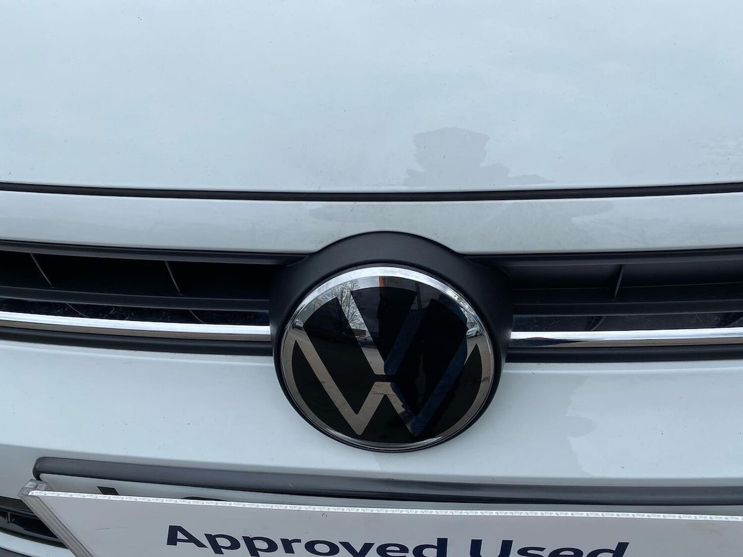 Used Volkswagen Polo 2023 for sale - 78193974: Photo 33