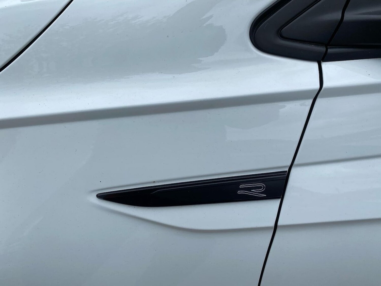 Used Volkswagen Polo 2023 for sale - 78193974: Photo 35