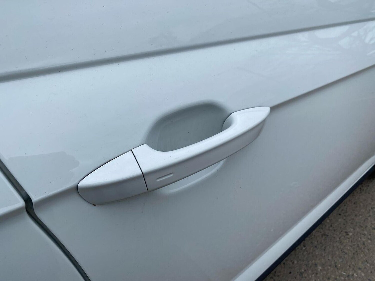 Used Volkswagen Polo 2023 for sale - 78193974: Photo 37