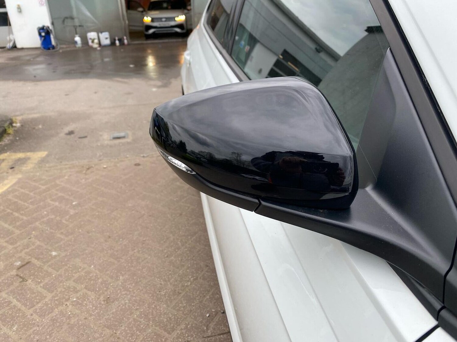 Used Volkswagen Polo 2023 for sale - 78193974: Photo 38