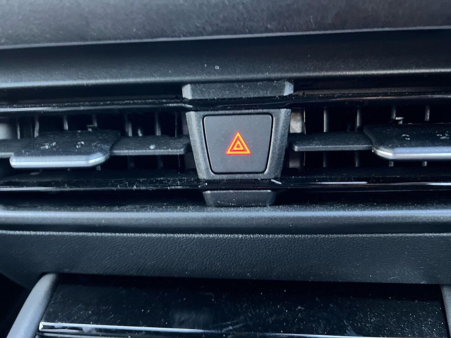 Used Volkswagen Touran 2025 for sale - 77487705: Photo 12