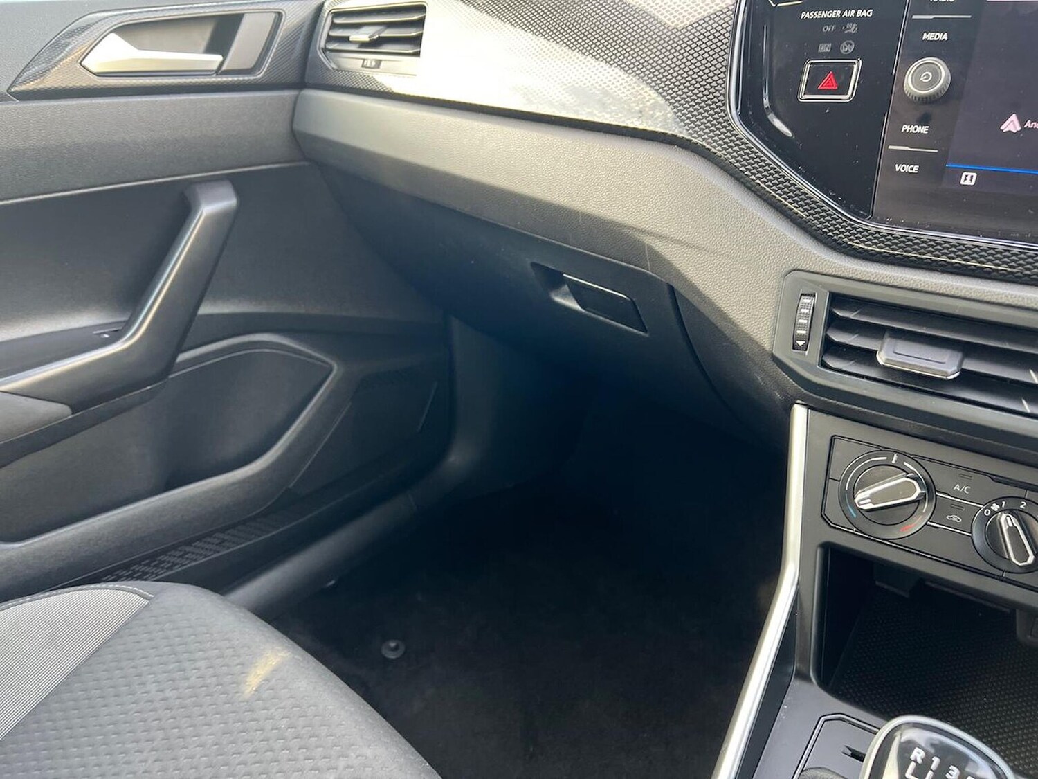 Used Volkswagen Polo 2022 for sale - 76477329: Photo 13