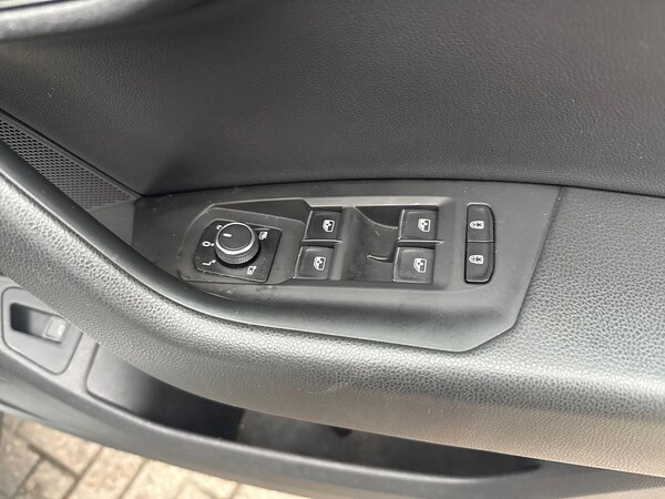 Used Volkswagen Touareg 2019 for sale - 76268373: Photo 21