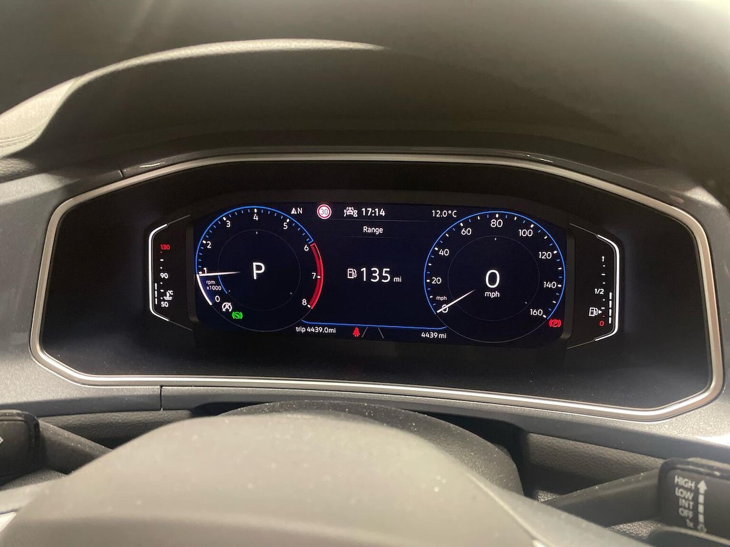 Used Volkswagen T-Roc 2022 for sale - 77023471: Photo 12