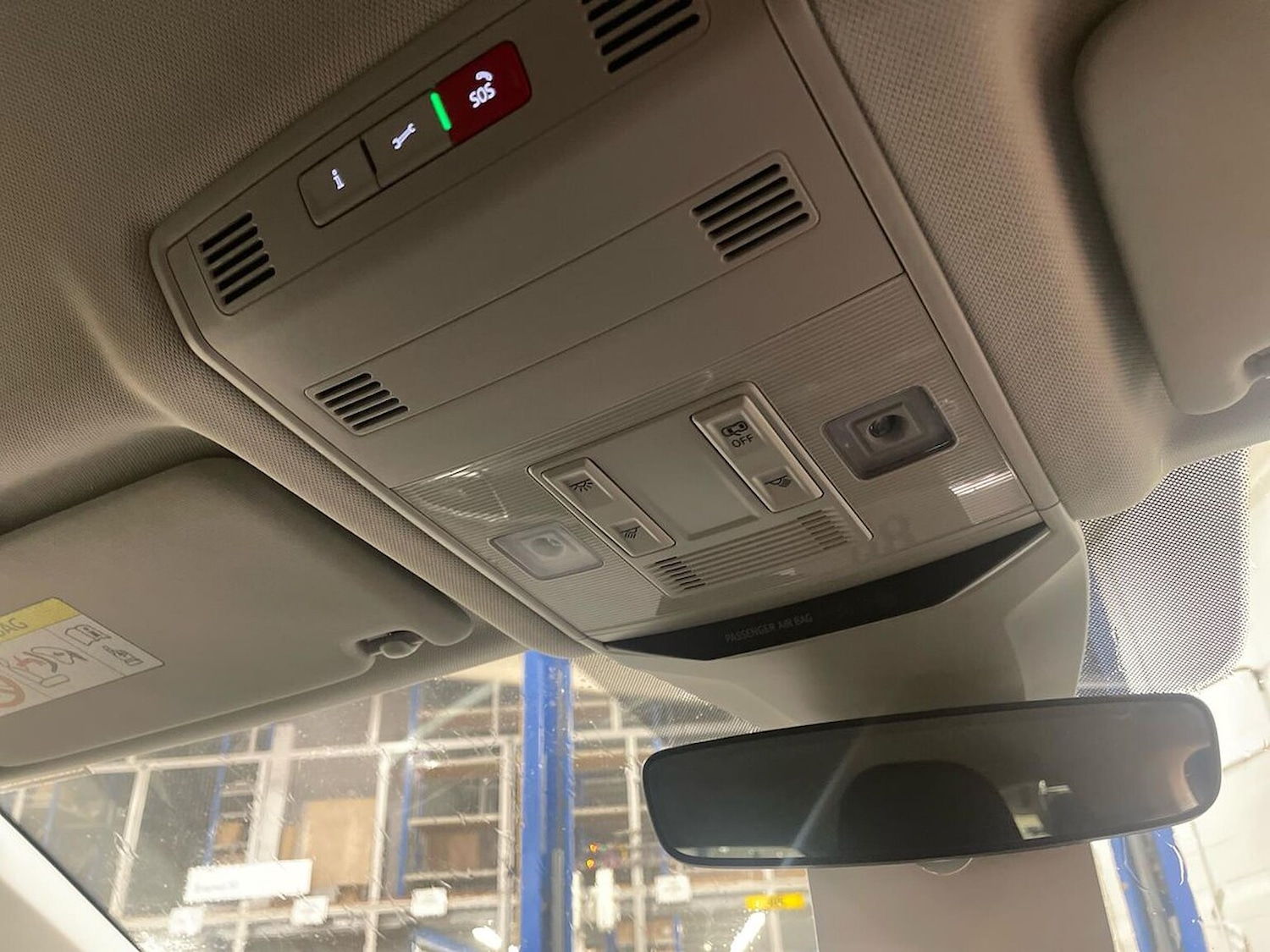 Used Volkswagen T-Roc 2022 for sale - 77023471: Photo 16