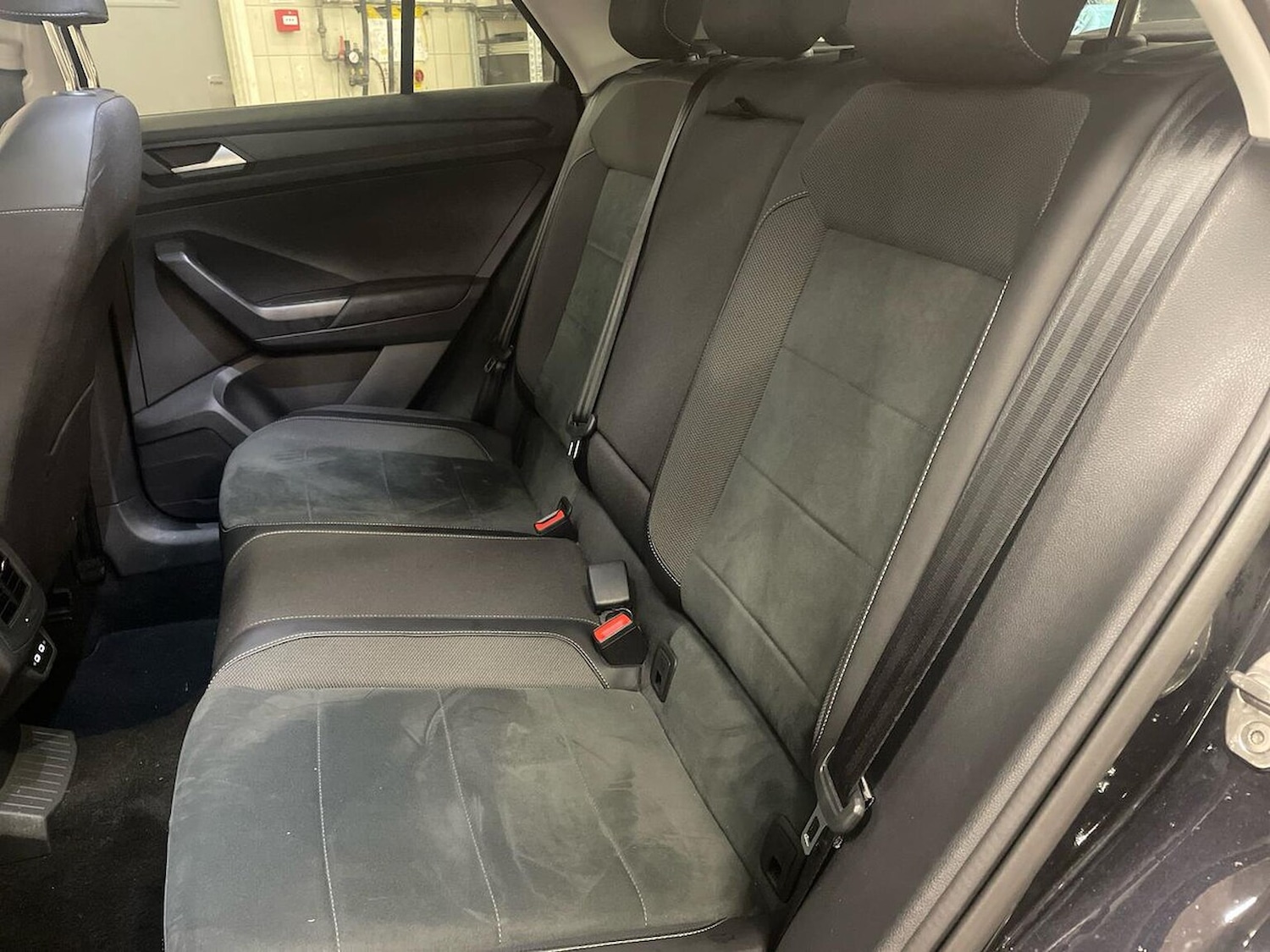 Used Volkswagen T-Roc 2022 for sale - 77023471: Photo 18