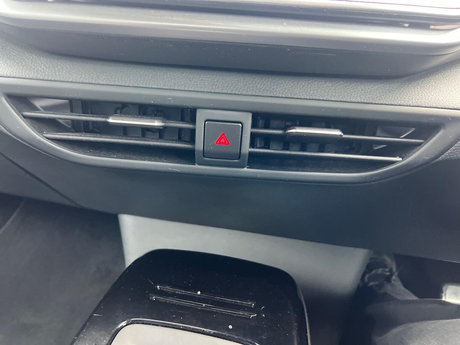 Used Volkswagen ID.4 2025 for sale - 76554260: Photo 12