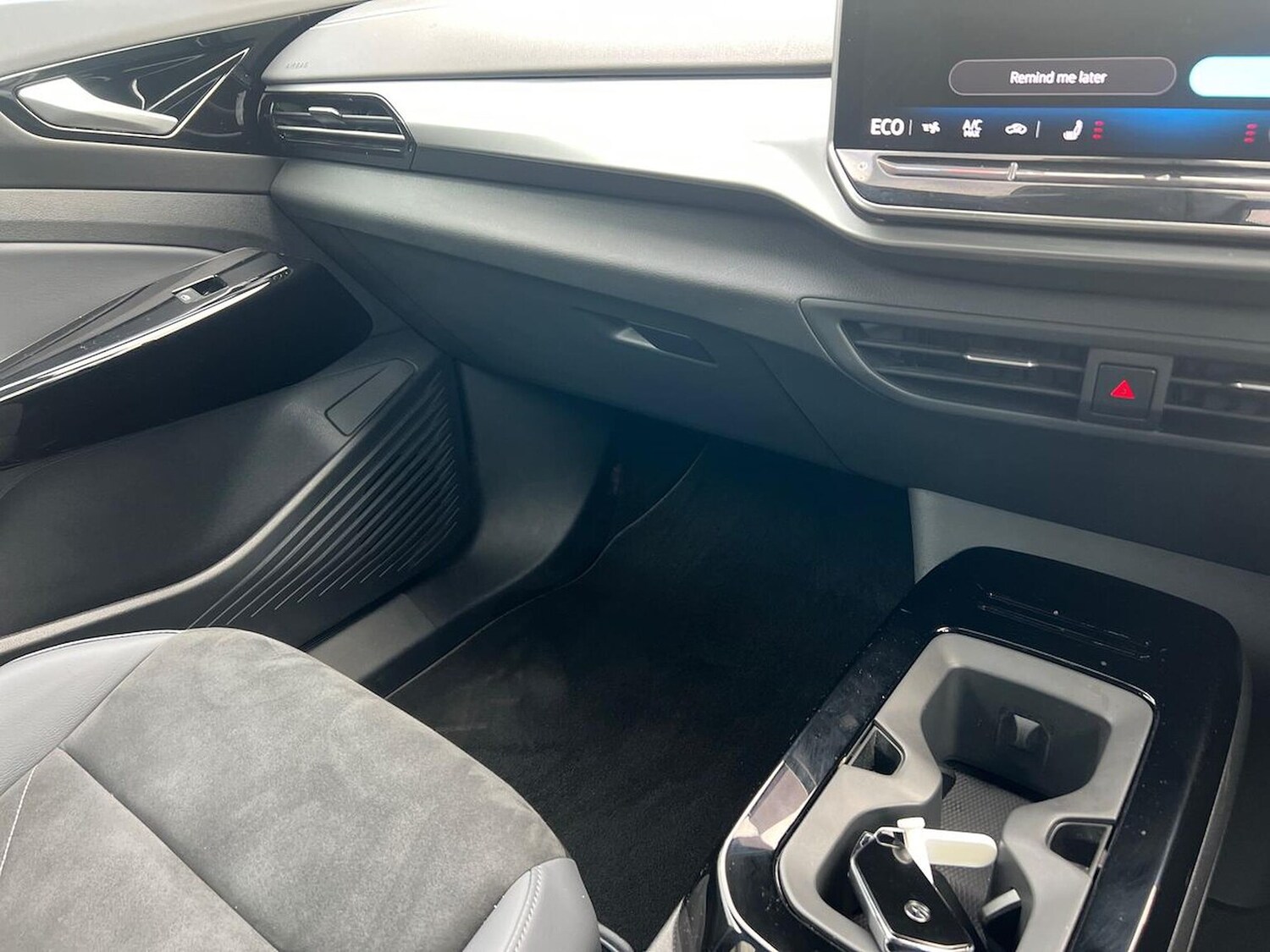 Used Volkswagen ID.4 2025 for sale - 76554260: Photo 13