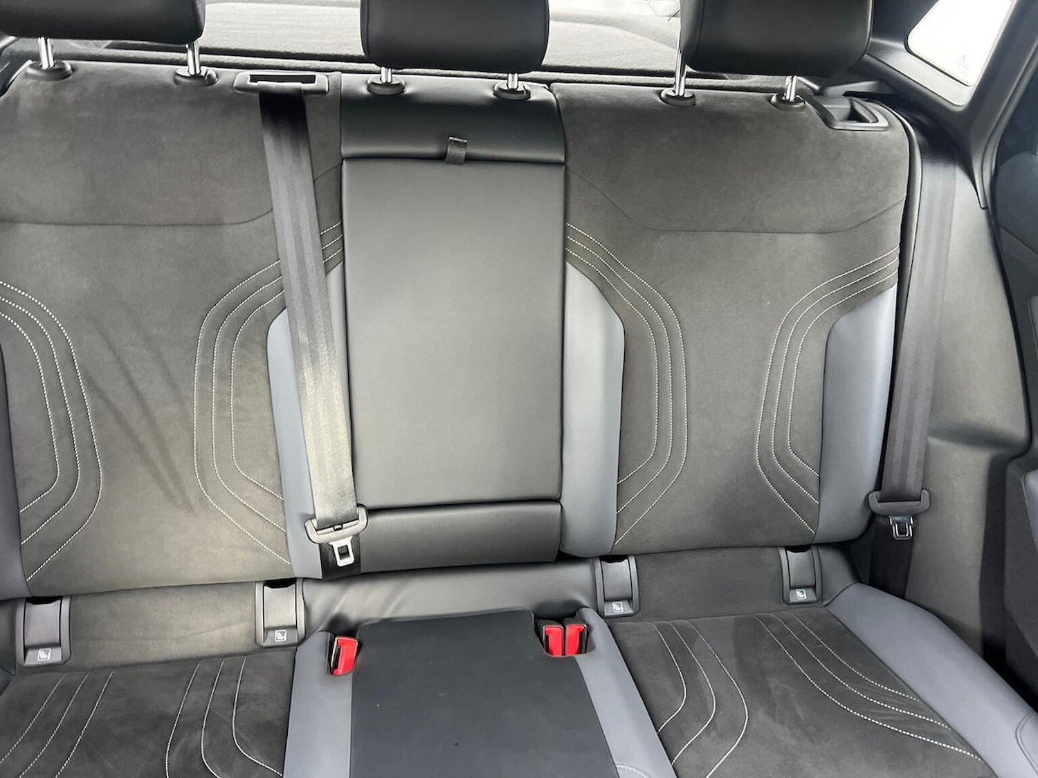 Used Volkswagen ID.4 2025 for sale - 76554260: Photo 16