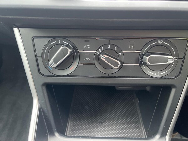 Used Volkswagen Polo 2023 for sale - 76237064: Photo 12