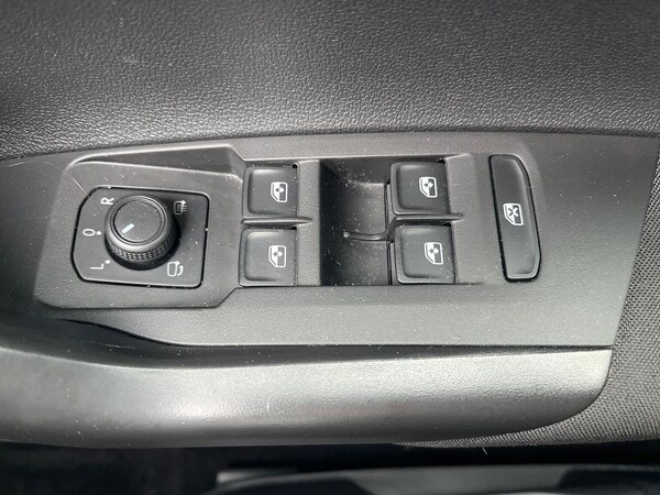 Used Volkswagen Polo 2023 for sale - 76237064: Photo 21