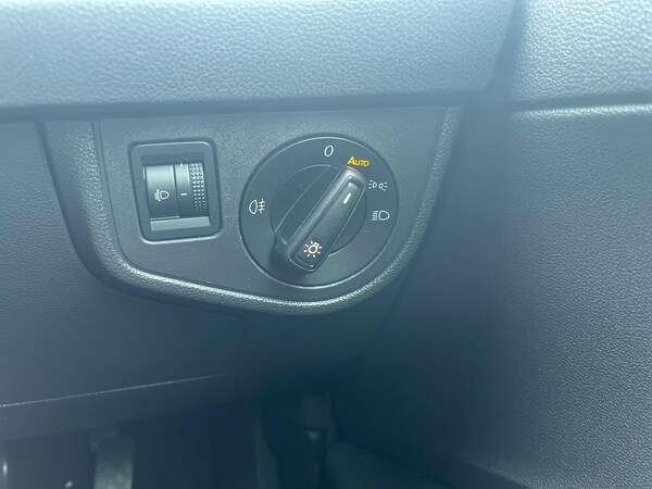 Used Volkswagen Polo 2023 for sale - 76237064: Photo 22