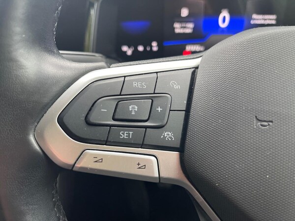 Used Volkswagen Polo 2023 for sale - 76237064: Photo 24