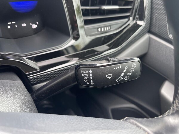 Used Volkswagen Polo 2023 for sale - 76237064: Photo 27