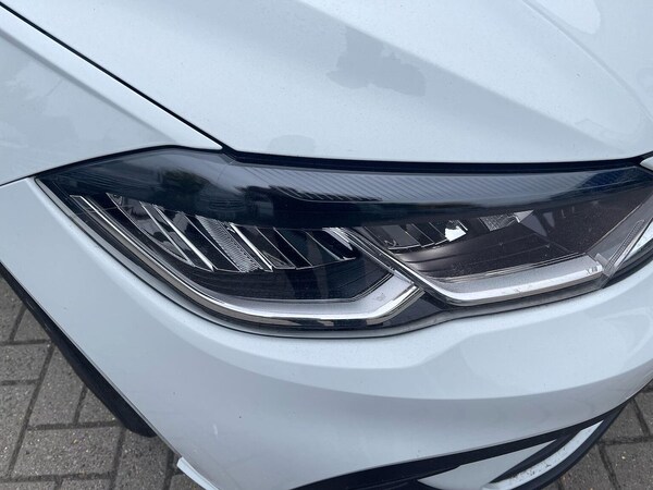 Used Volkswagen Polo 2023 for sale - 76237064: Photo 31