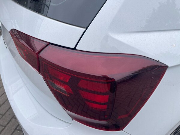 Used Volkswagen Polo 2023 for sale - 76237064: Photo 33