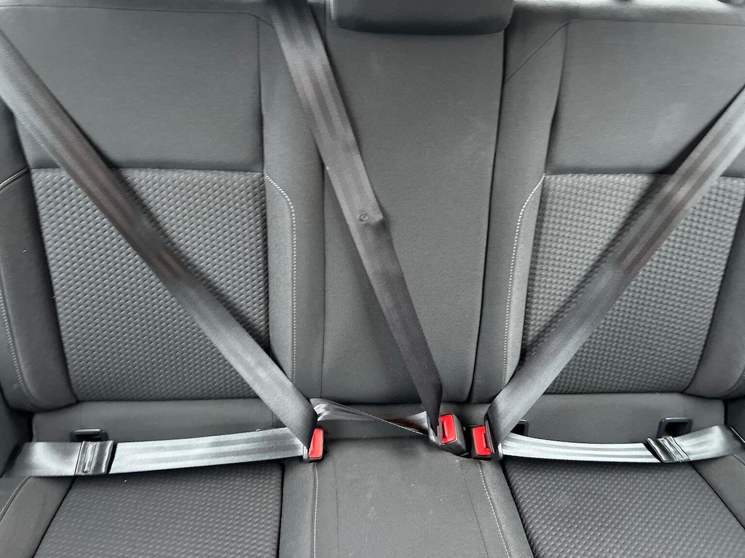 Used Volkswagen Polo 2019 for sale - 76837137: Photo 16