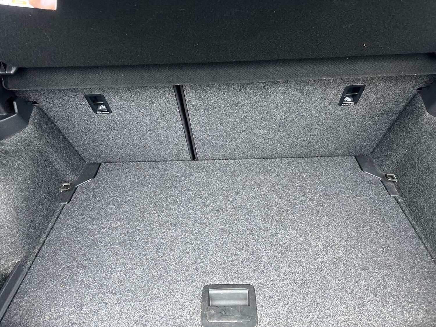 Used Volkswagen Polo 2019 for sale - 76837137: Photo 17