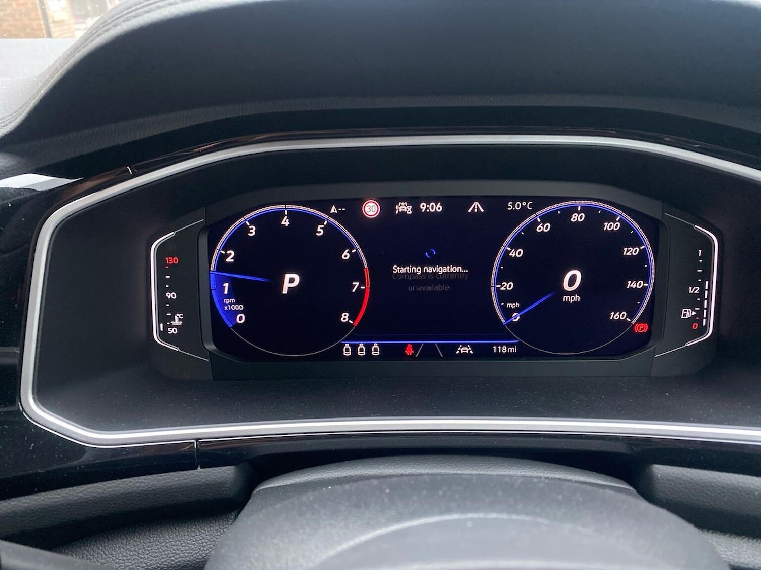 Used Volkswagen T-Roc 2026 for sale - 77802146: Photo 10