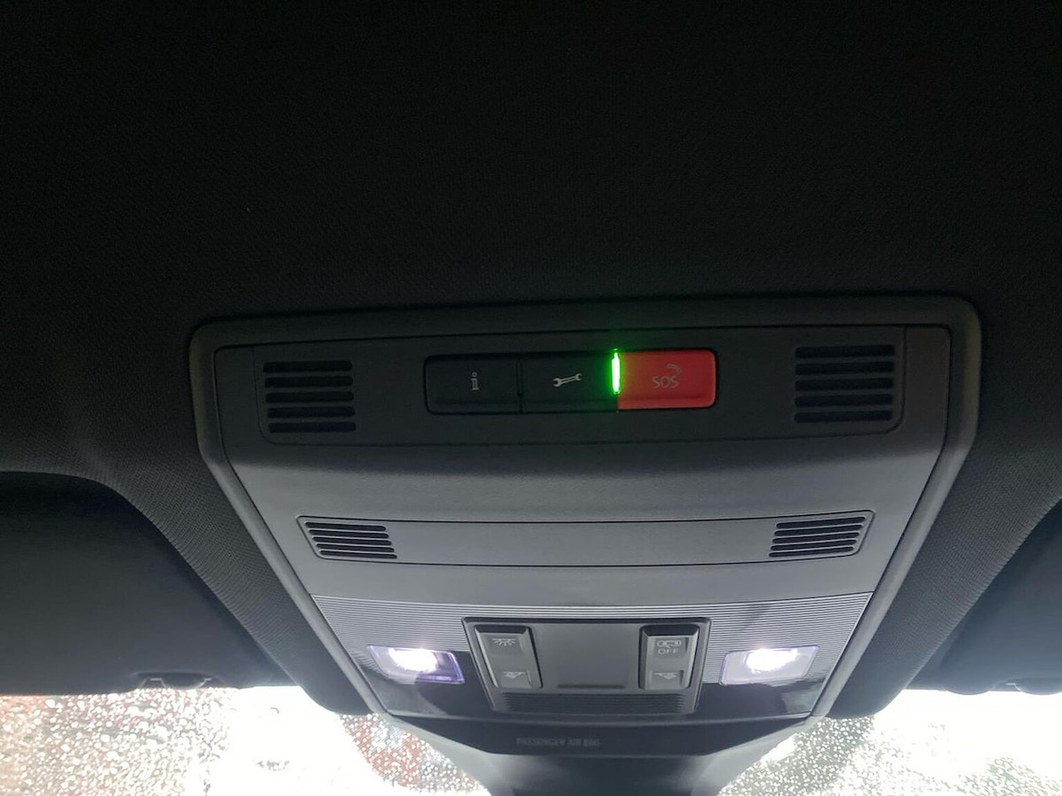 Used Volkswagen T-Roc 2026 for sale - 77802146: Photo 14