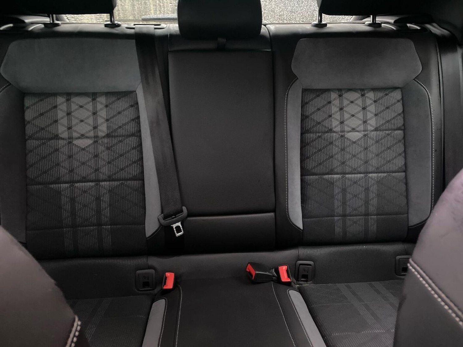 Used Volkswagen T-Roc 2026 for sale - 77802146: Photo 16